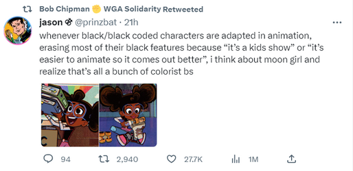 cart1.png