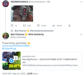 cyberninja.png