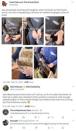 portland.png