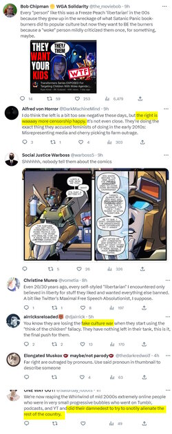 Trans1.jpg