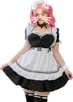 Untitled2_20230513150012.png