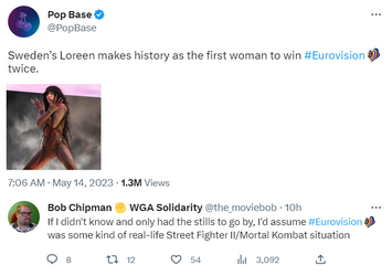 euro.png