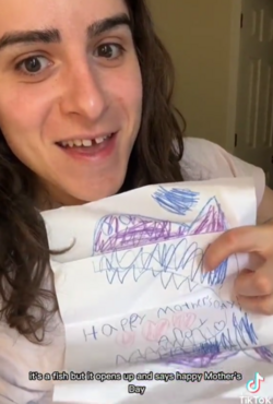 toof.png