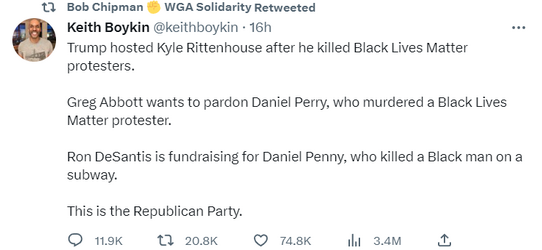 black.png