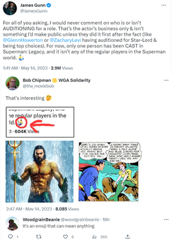 gunn1.png