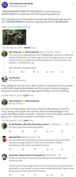 Trans2.jpg