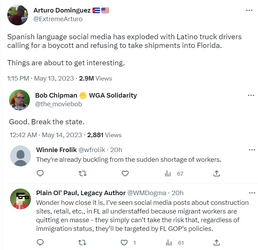 florida.png