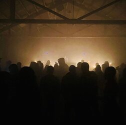 IMG_6904.jpeg