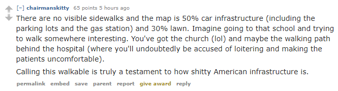 1684074786744.png