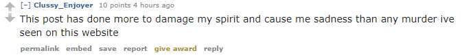 1684074811795.png
