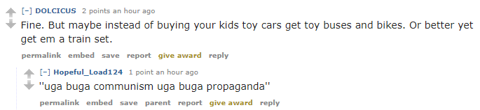 1684074839781.png