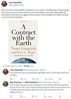newt.png