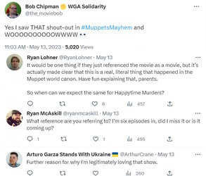 muppet.jpg