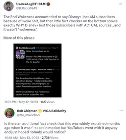 crickets.jpg