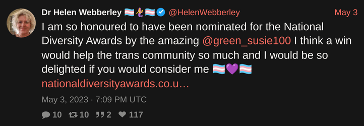 HelenWebberley-1653839089693499408.png