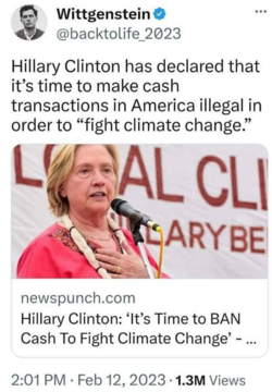 1684084911557.png