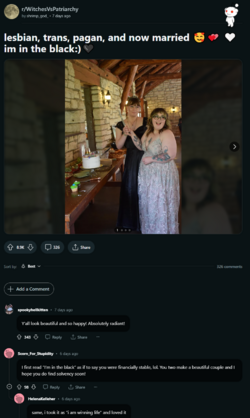 1684084980125.png