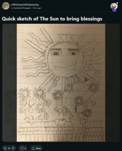 1684085540487.png