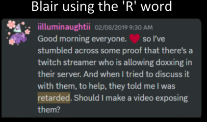 1684086481089.png