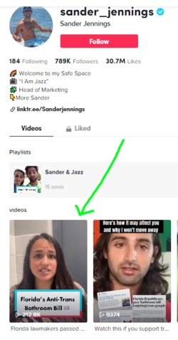 1684086828512.png