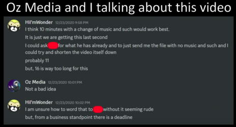 1684088719200.png