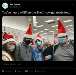 1684088933288.png