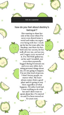 word vomit.jpg