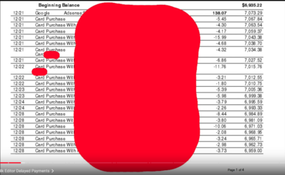 1684090280415.png