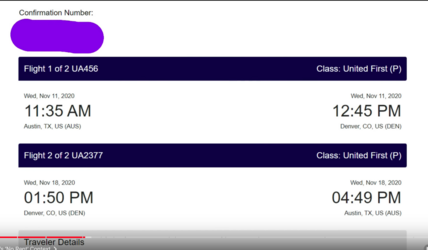 1684091047163.png