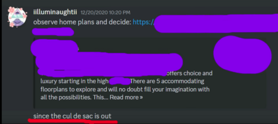 1684091219667.png