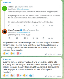 franssen-triggered-sexless.png