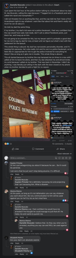 screencapture-facebook-daniellemuscato-posts-pfbid0seFCgfgG7UFX7QqYGcAzvmfYt4hf4BkzVGFBBh6fS35...png