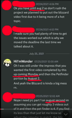 1684092891984.png