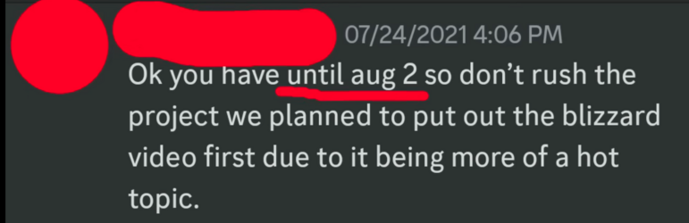 1684092935751.png