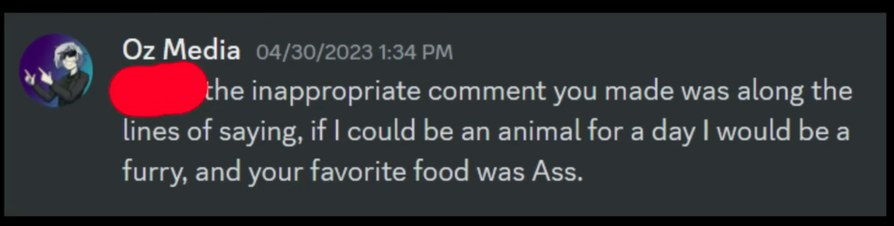 1684094114408.png