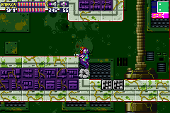 Metroid Fusion (Europe) (En,Fr,De,Es,It)-2.png