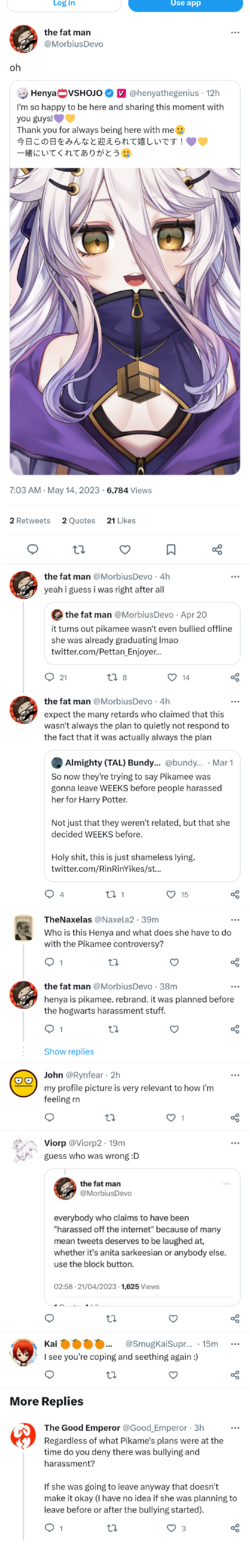 chrome_screenshot_1684086550389.png