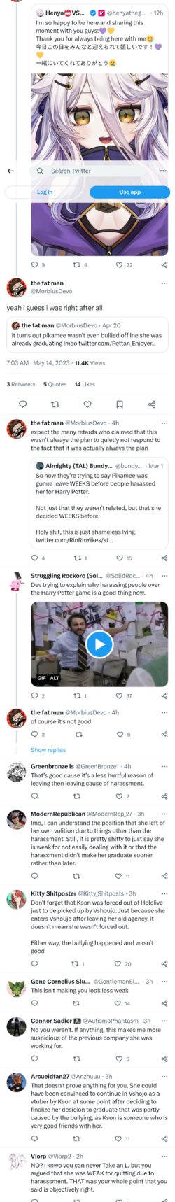 chrome_screenshot_1684086666860.png