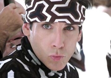 blue-steel.jpg