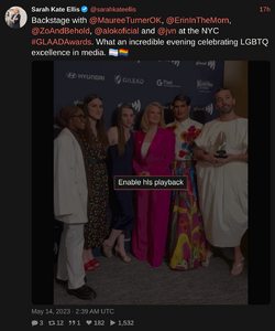 sarahkateellis-1657576400650371073.png