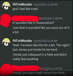 1684095444135.png