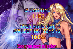 Metroid Fusion (Europe) (En,Fr,De,Es,It)-0.png