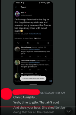 1684095697106.png