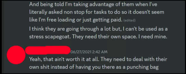 1684095751341.png