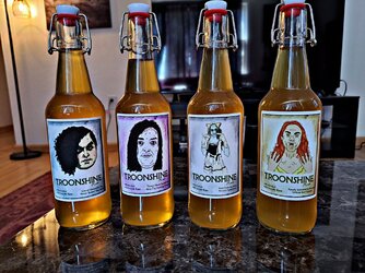 Homebrew.jpg