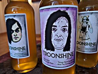 Homebrew2.jpg