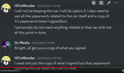 1684096589991.png