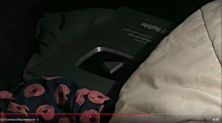 1684097354290.png