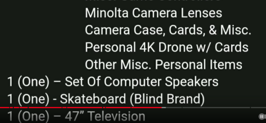 1684097875000.png