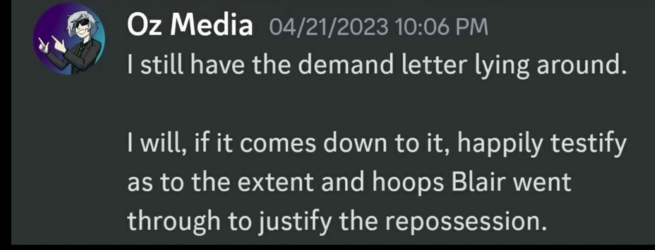 1684097979035.png
